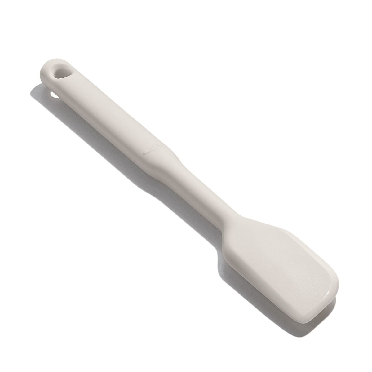 silicone-small-spatula-oat-n3 gg_11279600_8.jpg