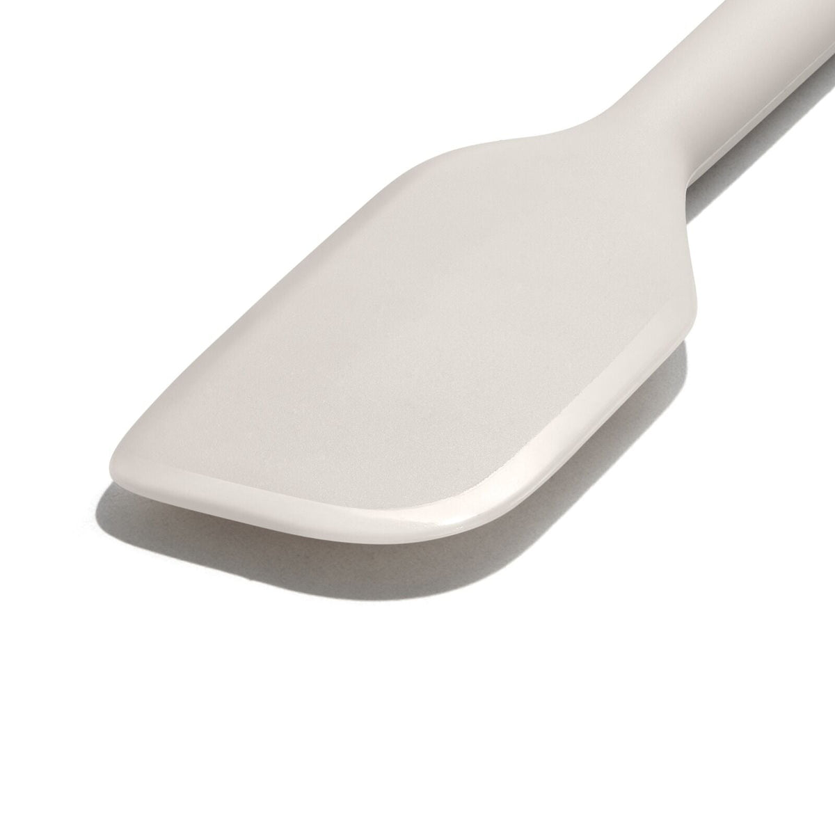 silicone-small-spatula-oat-n3 gg_11279600_8a.jpg