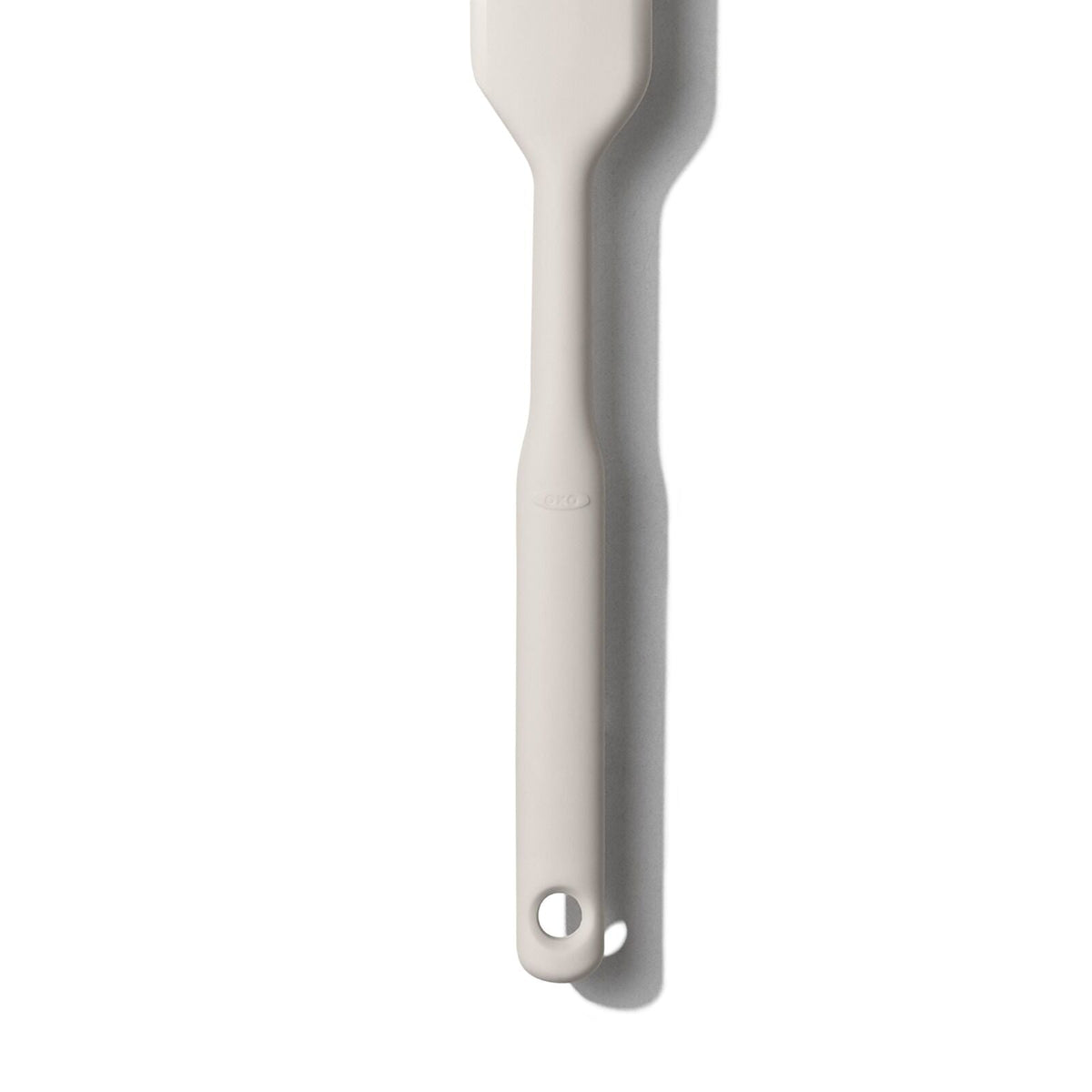 silicone-small-spatula-oat-n3 gg_11279600_8b.jpg