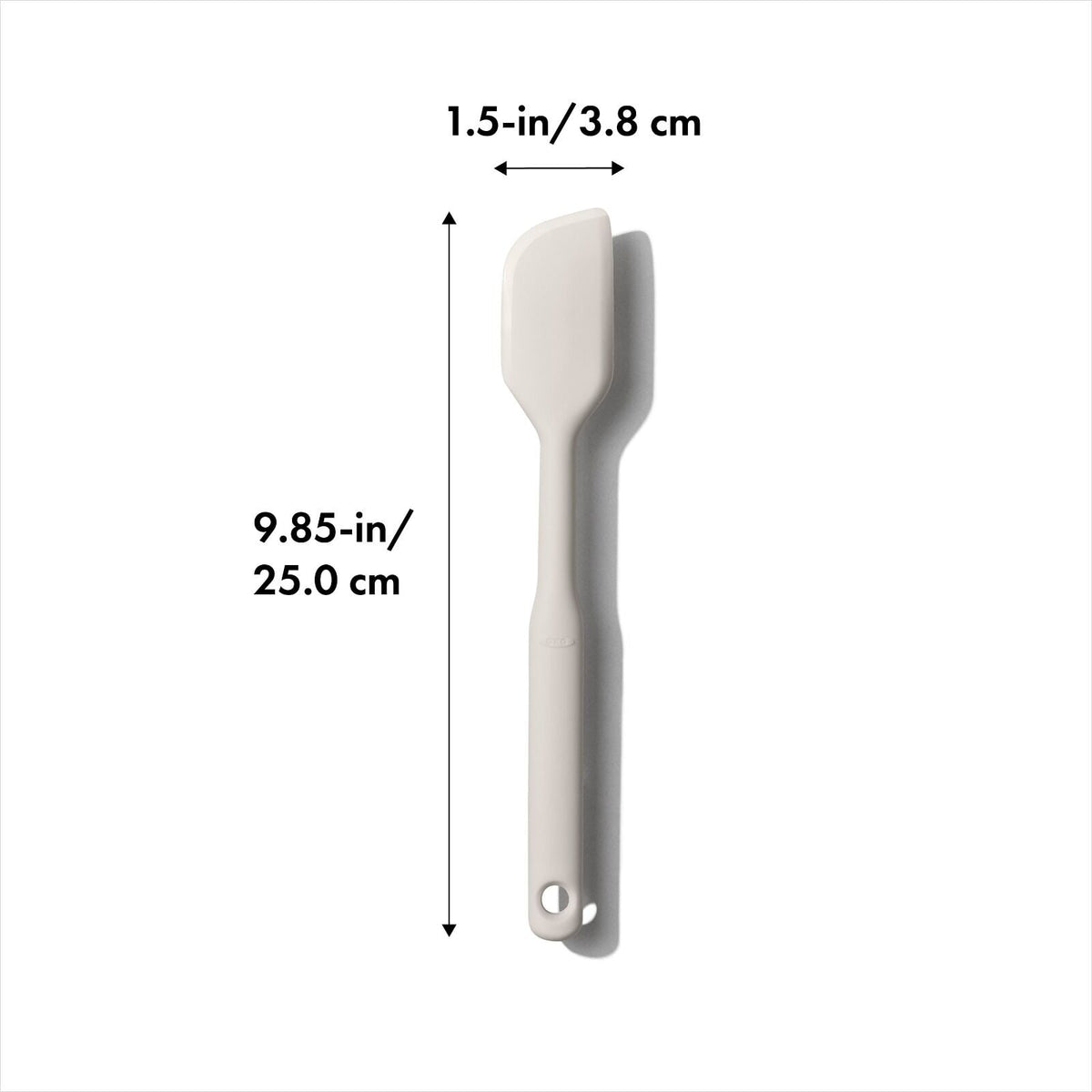 silicone-small-spatula-oat-n3 gg_11279600_8dim.jpg