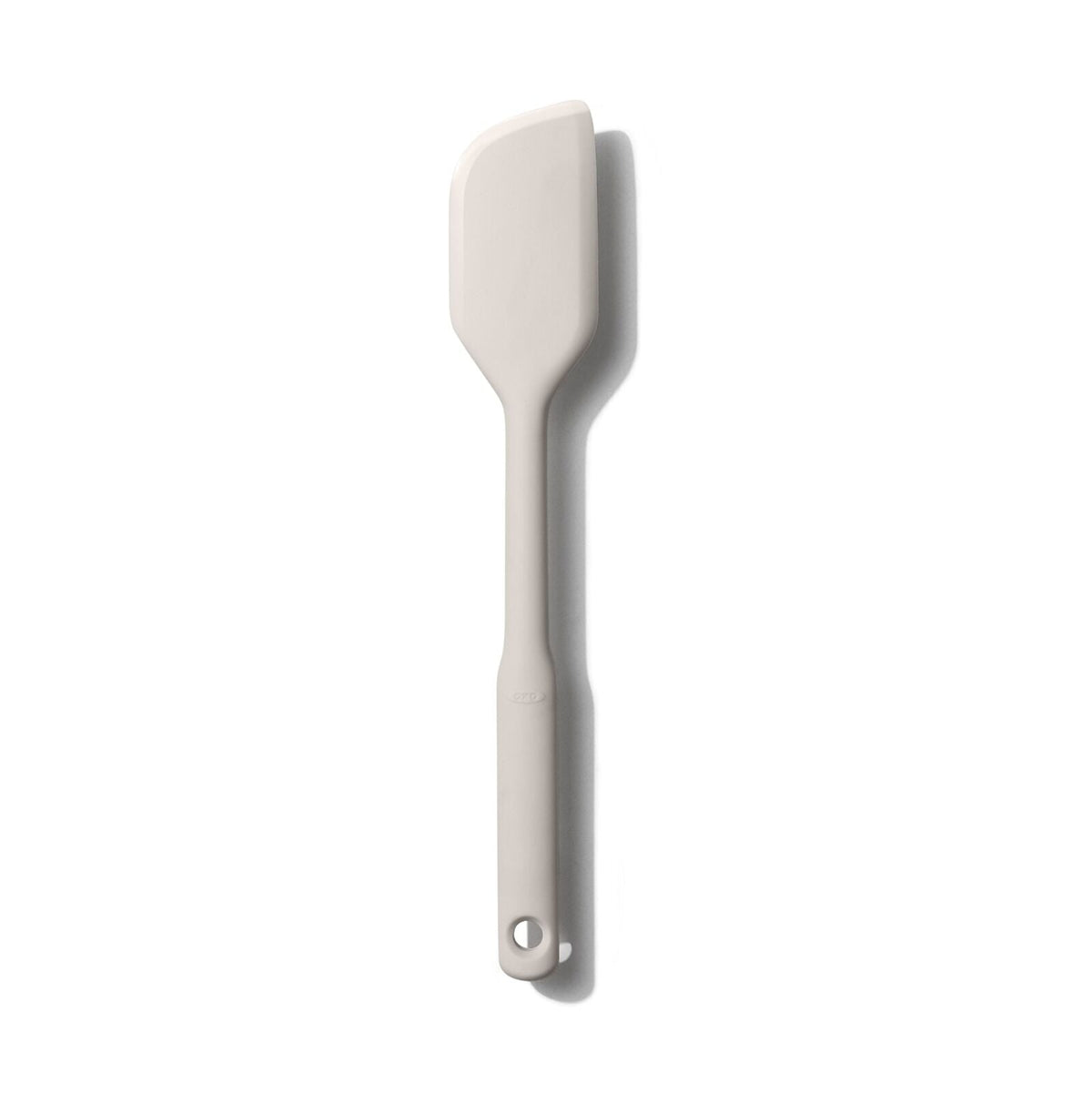 silicone-everyday-spatula-oat-k3 gg_11280100_200420_3_rgb_1.jpg