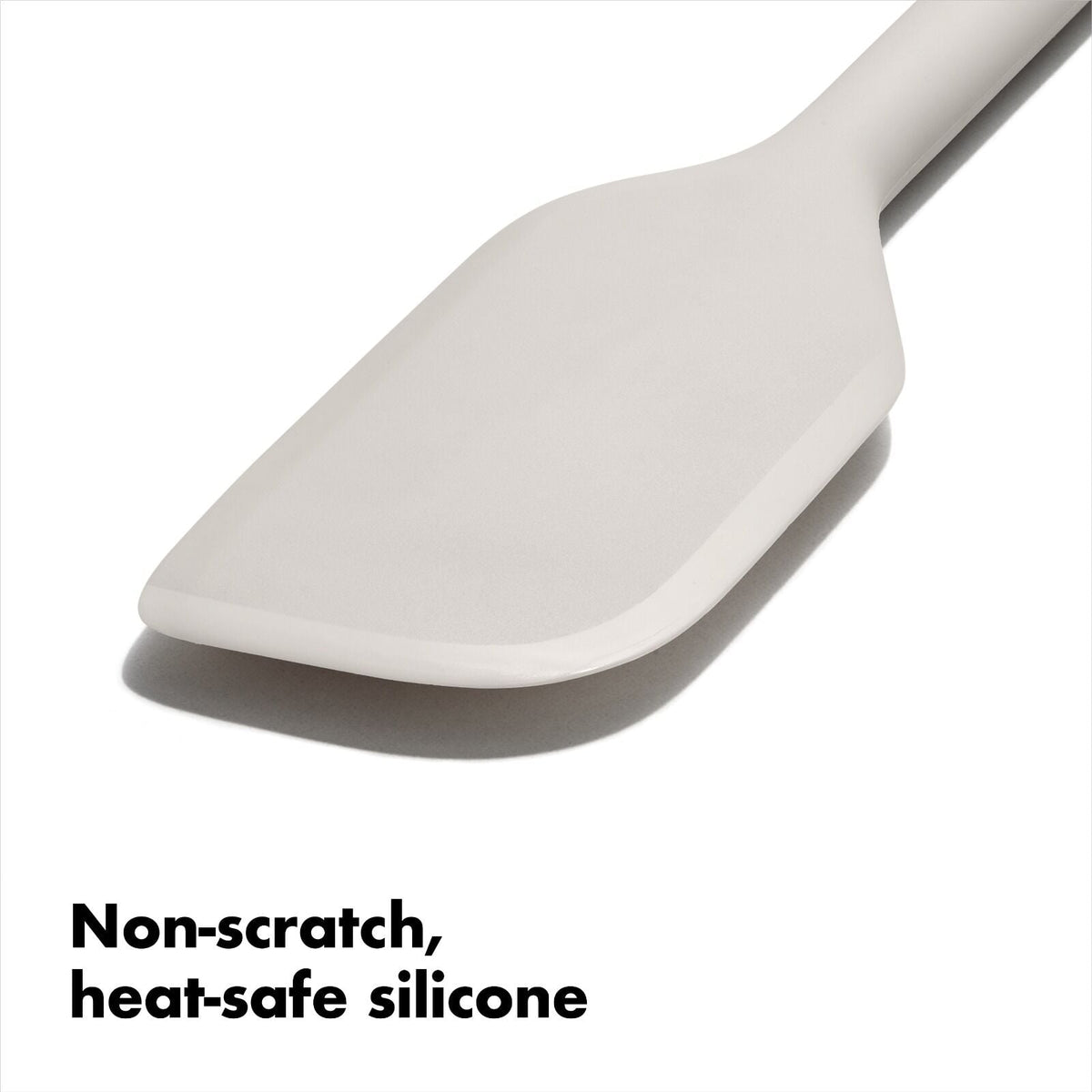 silicone-everyday-spatula-oat-k3 gg_11280100_8a_1.jpg