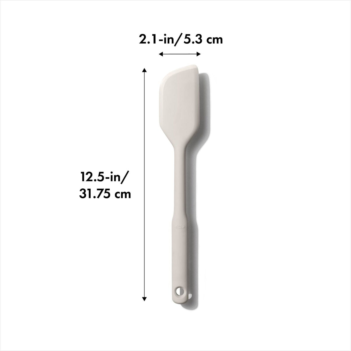 silicone-everyday-spatula-oat-k3 gg_11280100_8dim_1.jpg