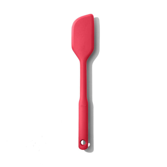 silicone-everyday-spatula-jam-e0 gg_11280300_200420_9_rgb.jpg