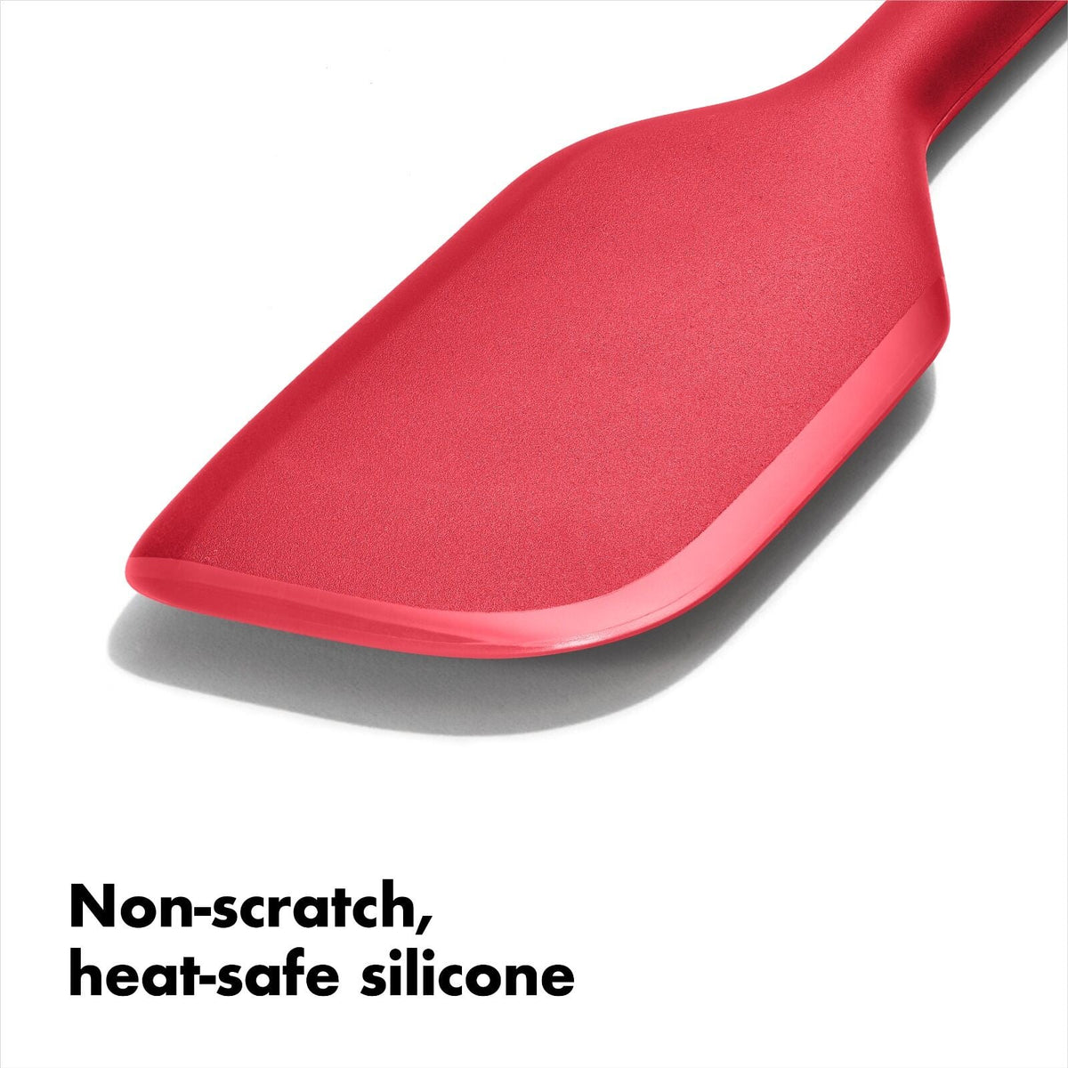 silicone-everyday-spatula-jam-e0 gg_11280300_8a.jpg