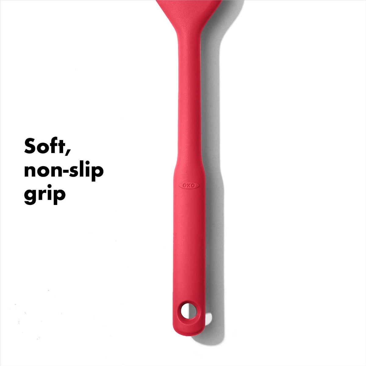 silicone-everyday-spatula-jam-e0 gg_11280300_8b.jpg