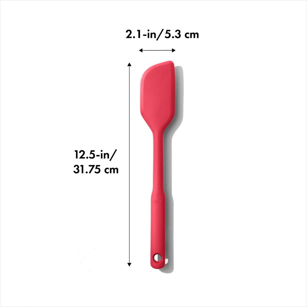 silicone-everyday-spatula-jam-e0 gg_11280300_8dim.jpg