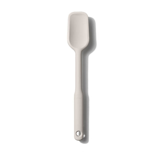 silicone-spoon-spatula-oat-a1 gg_11280600_200420_5_rgb.jpg