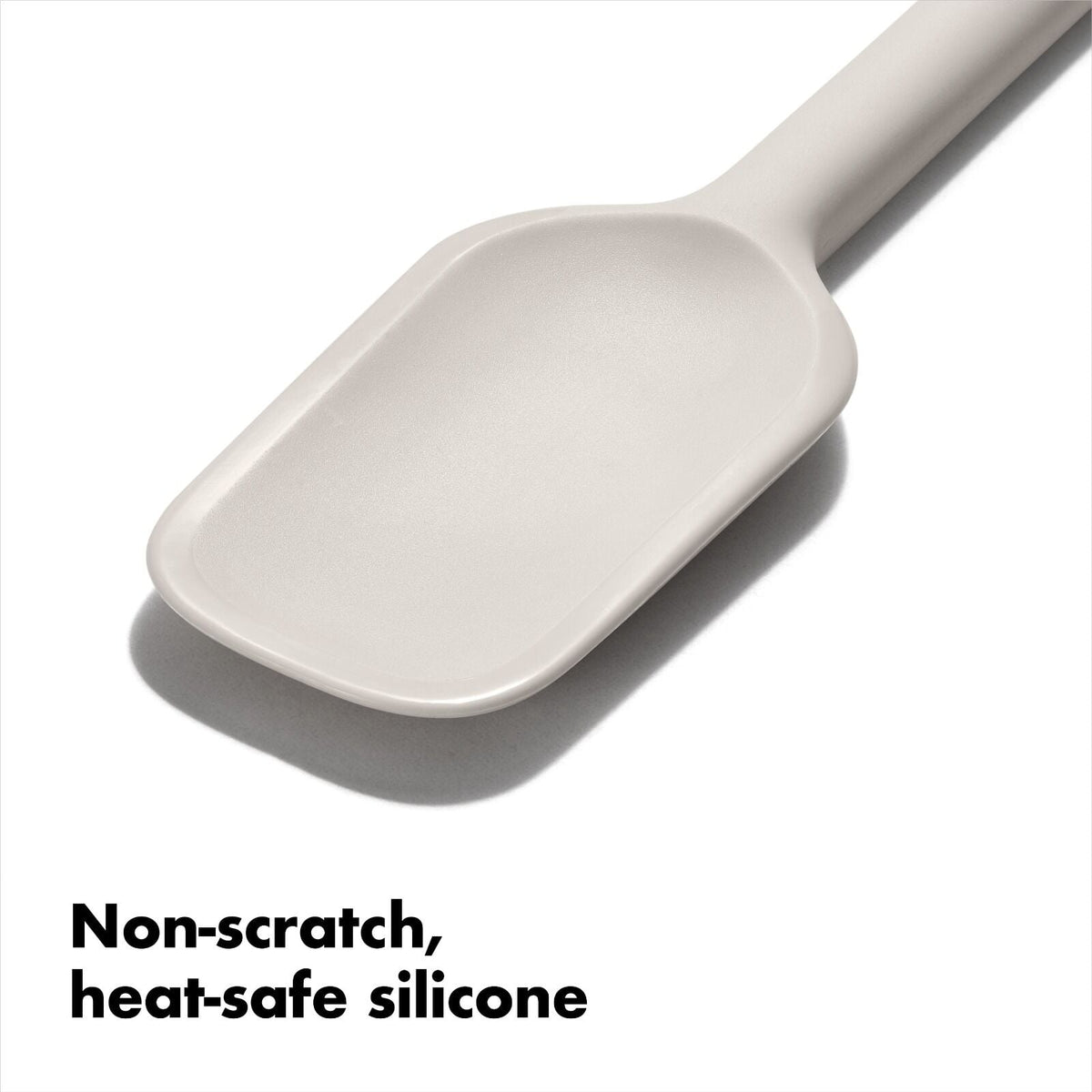 silicone-spoon-spatula-oat-a1 gg_11280600_8a.jpg