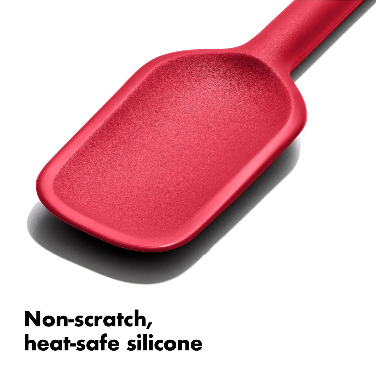 silicone-spoon-spatula-jam-e2 gg_11280600_8a_1_.jpg