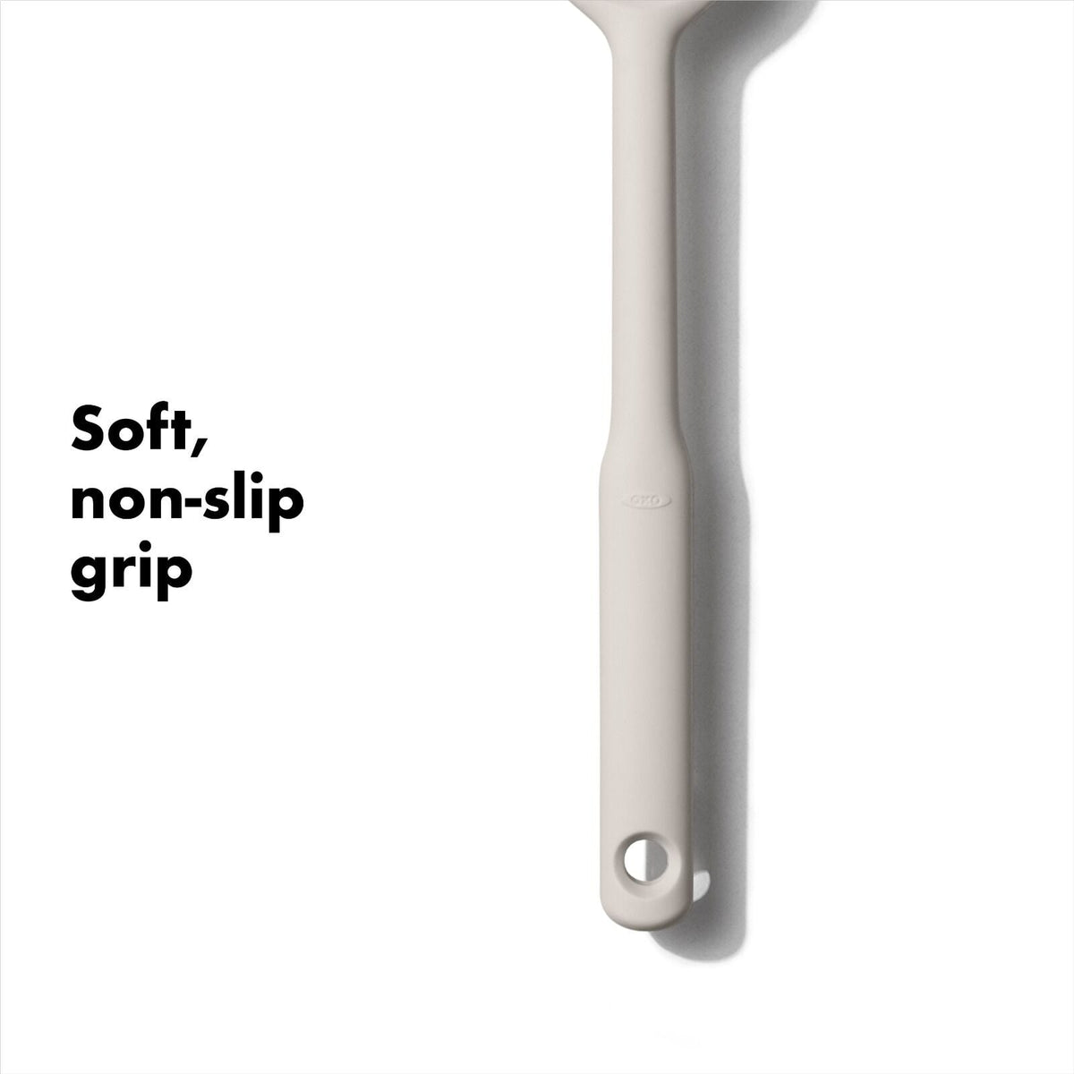 silicone-spoon-spatula-oat-a1 gg_11280600_8b.jpg