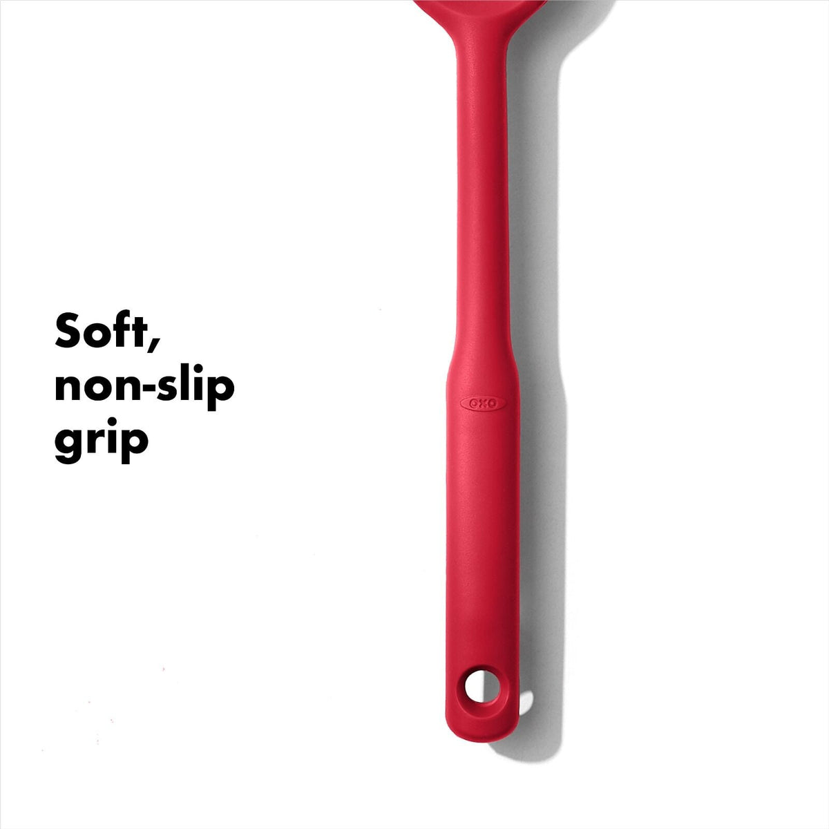 silicone-spoon-spatula-jam-e2 gg_11280600_8b_1_.jpg