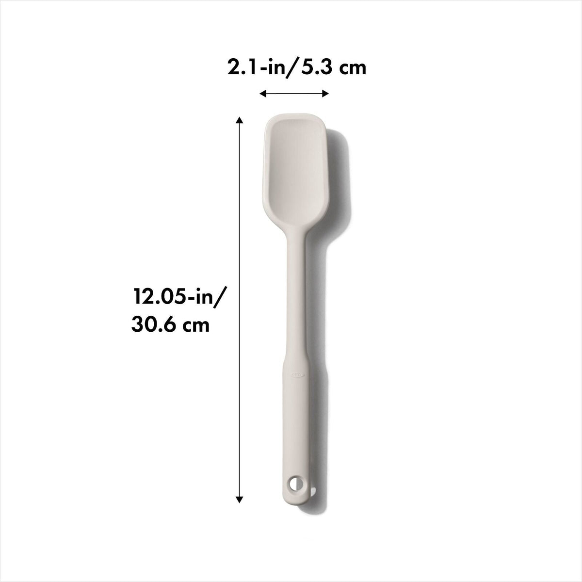 silicone-spoon-spatula-oat-a1 gg_11280600_8dim.jpg