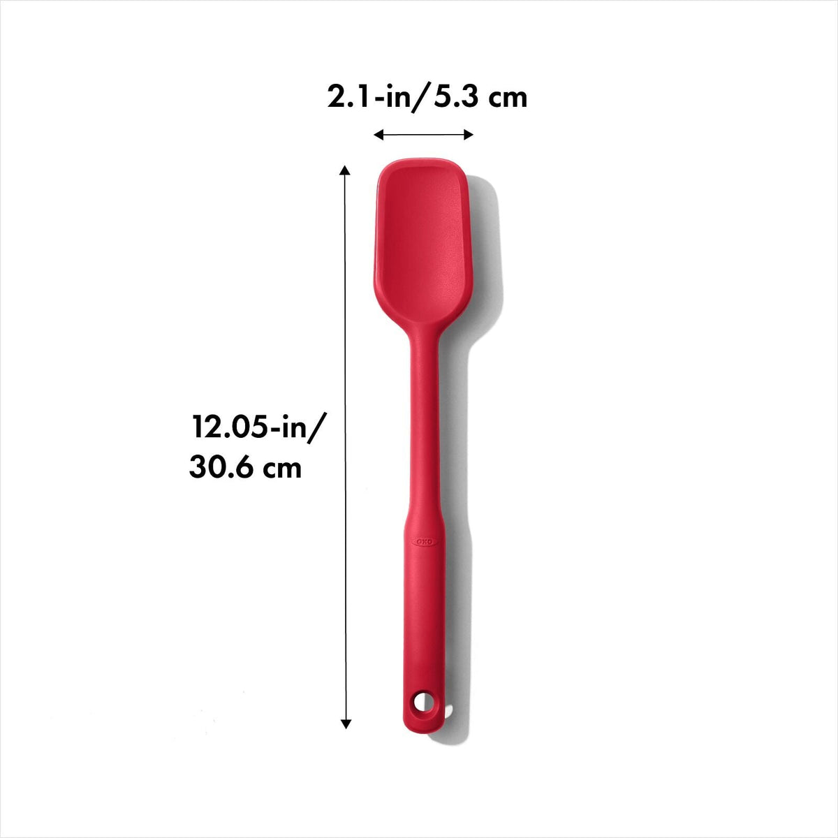 silicone-spoon-spatula-jam-e2 gg_11280600_8dim_1_.jpg