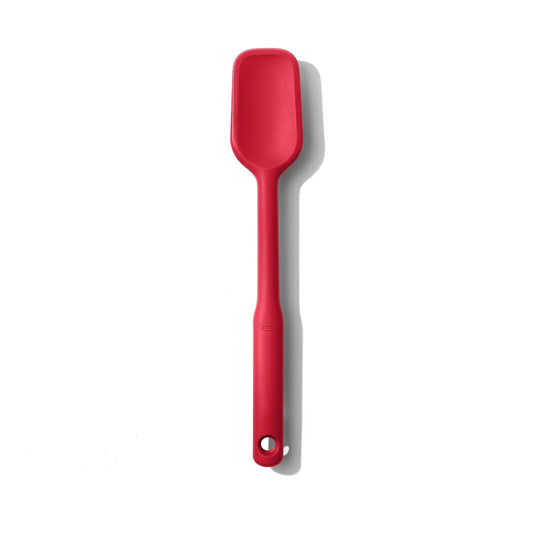 silicone-spoon-spatula-jam-e2 gg_11280800_200420_11_rgb.jpg