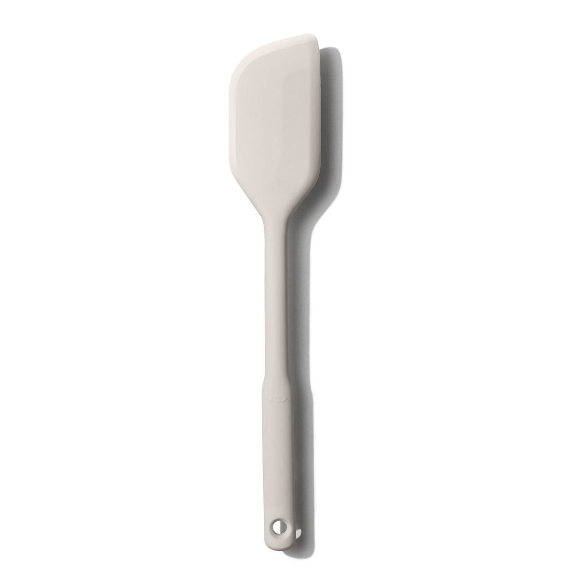 silicone-heavy-duty-spatula-oat-p0 gg_11281100_200420_2_rgb.jpg