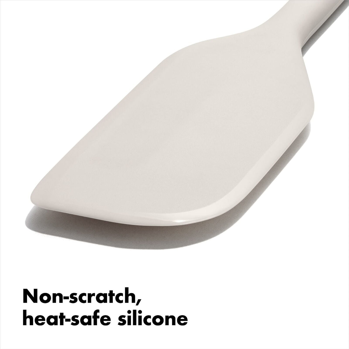 silicone-heavy-duty-spatula-oat-p0 gg_11281100_8a.jpg