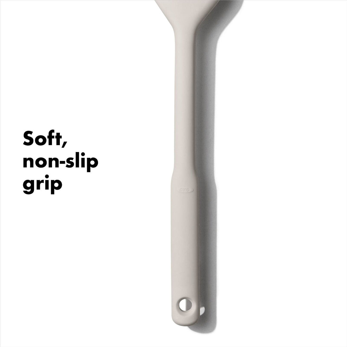silicone-heavy-duty-spatula-oat-p0 gg_11281100_8b.jpg