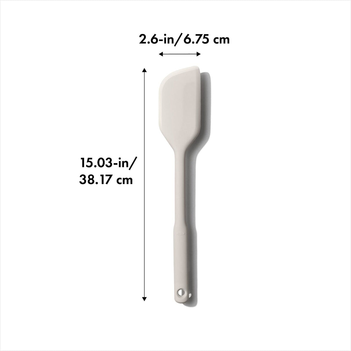 silicone-heavy-duty-spatula-oat-p0 gg_11281100_8dim_1.jpg