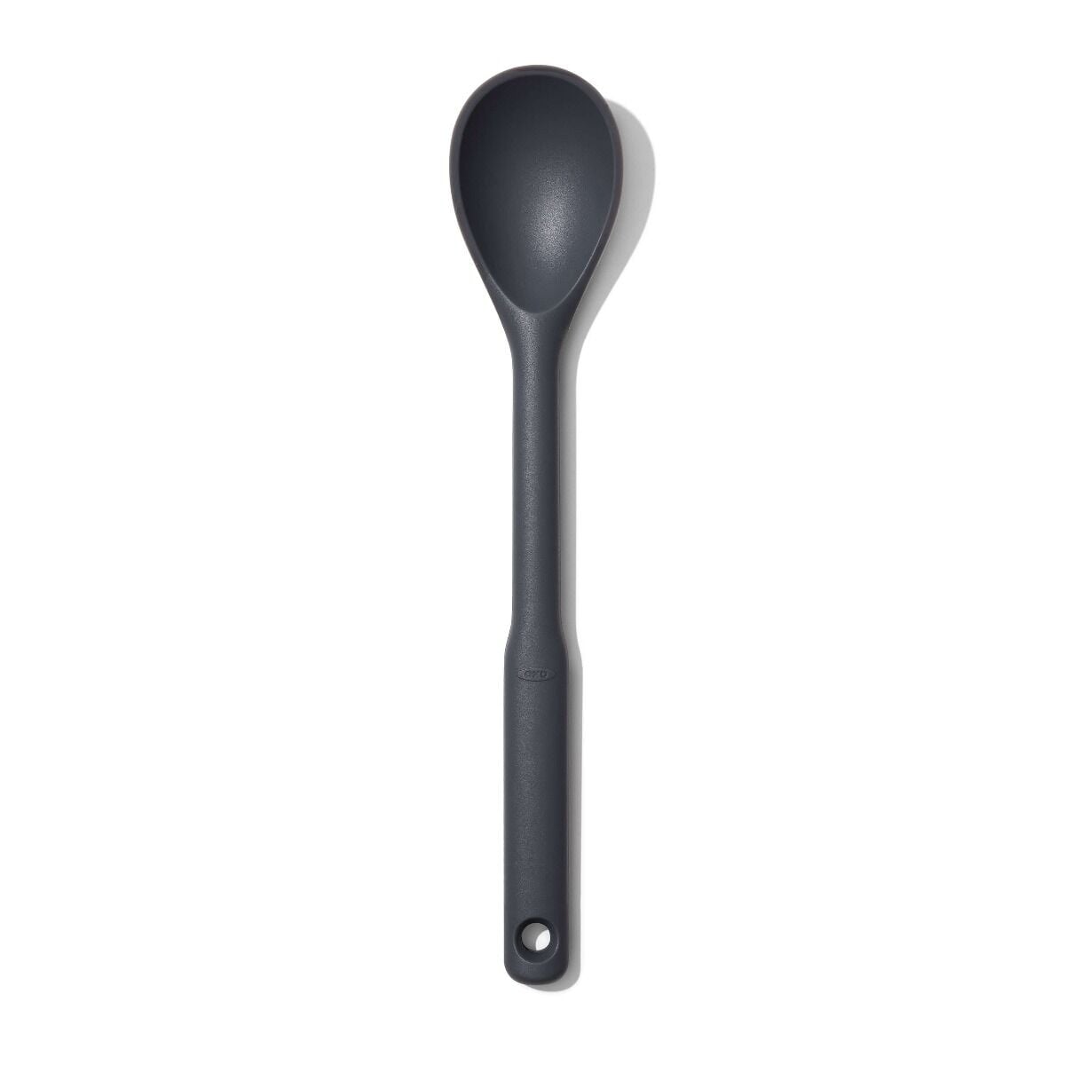 silicone-spoon-o7 gg_11281400_2_1_.jpg