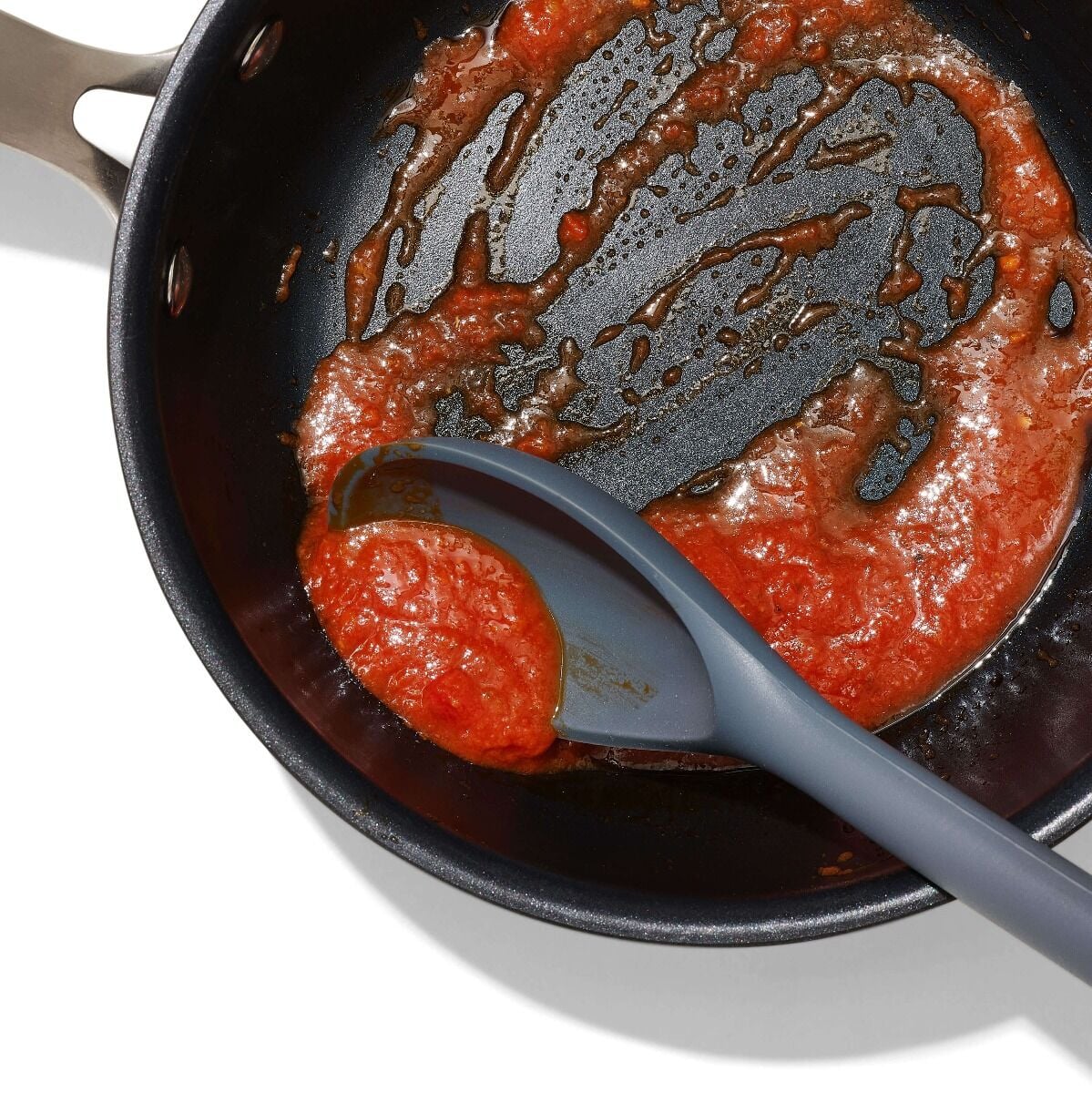 silicone-spoon-o7 gg_11281400_7a_1_.jpg