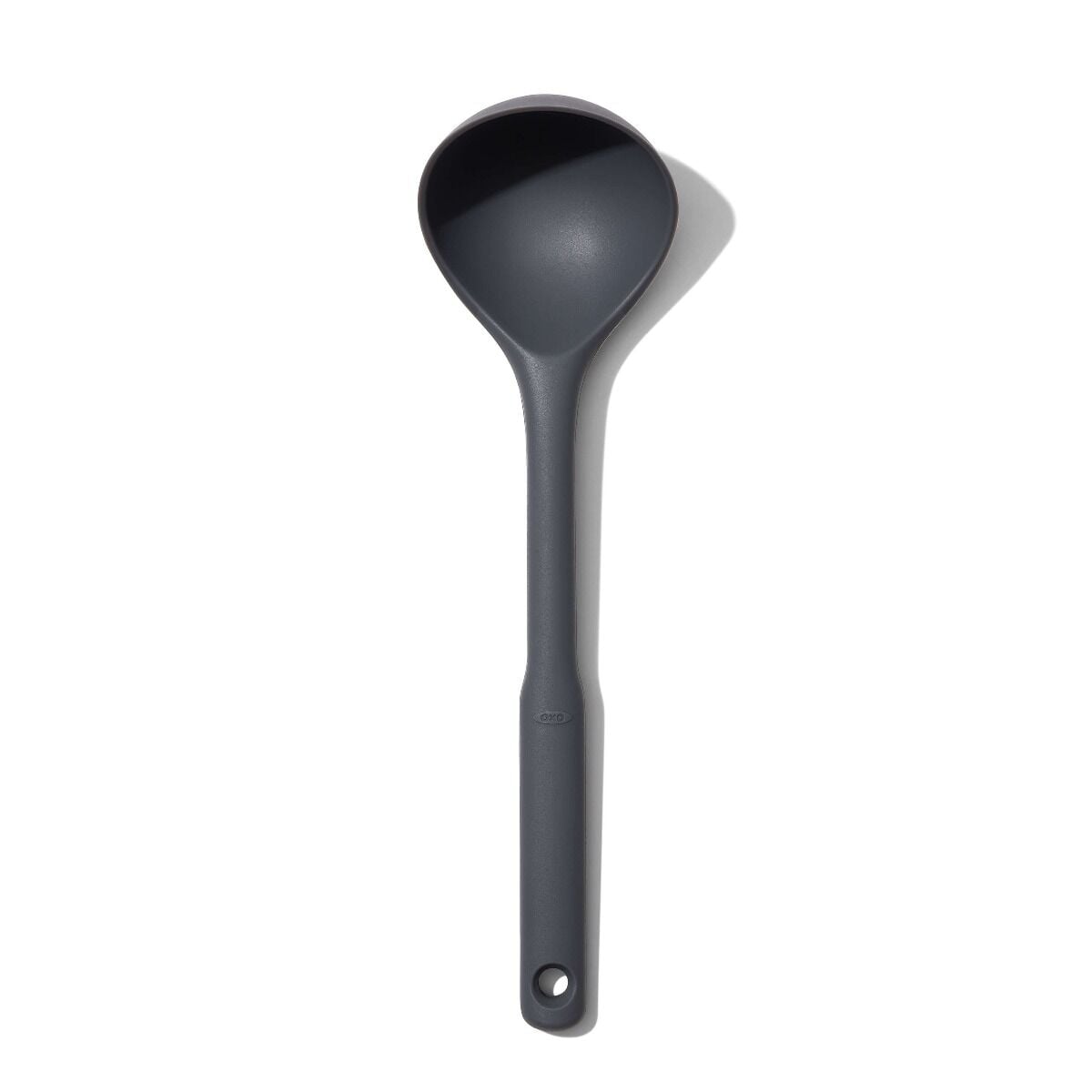silicone-everyday-flexible-ladle-p7 gg_11282200_2_1_.jpg