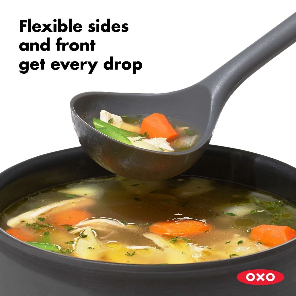 silicone-everyday-flexible-ladle-p7 gg_11282200_8artboard_1_1_.jpg