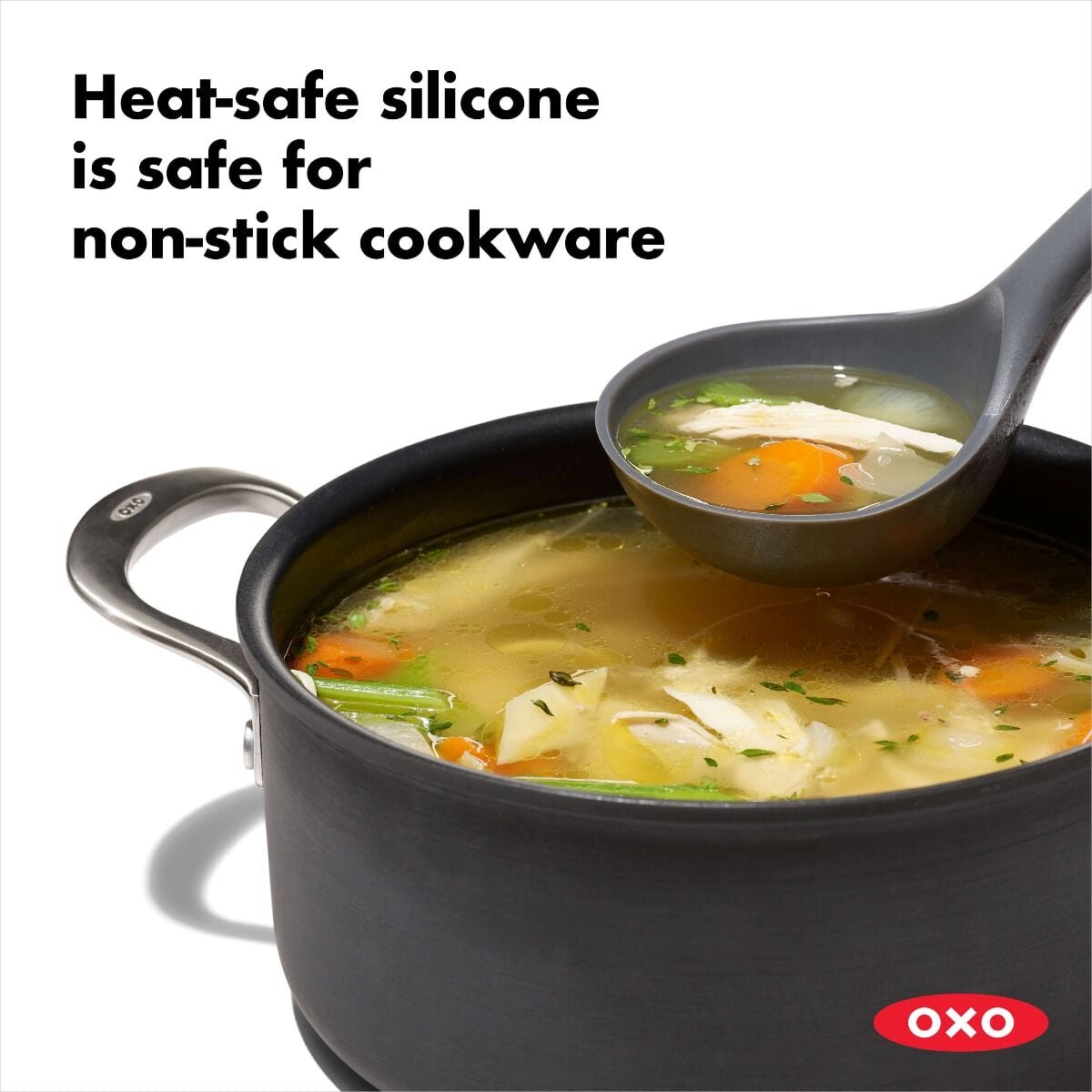 silicone-everyday-flexible-ladle-p7 gg_11282200_8artboard_2_1_.jpg