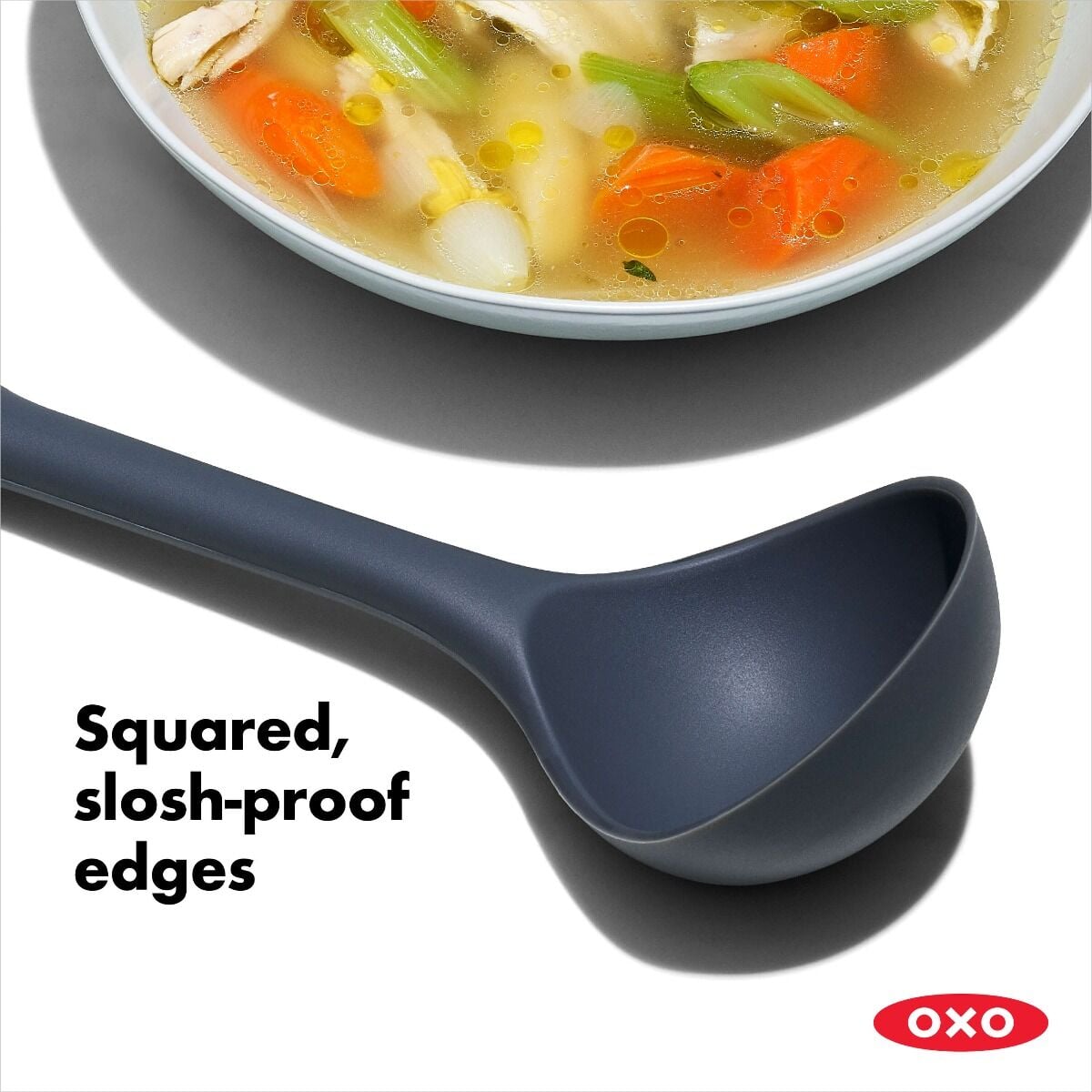 silicone-everyday-flexible-ladle-p7 gg_11282200_8artboard_3_1_.jpg