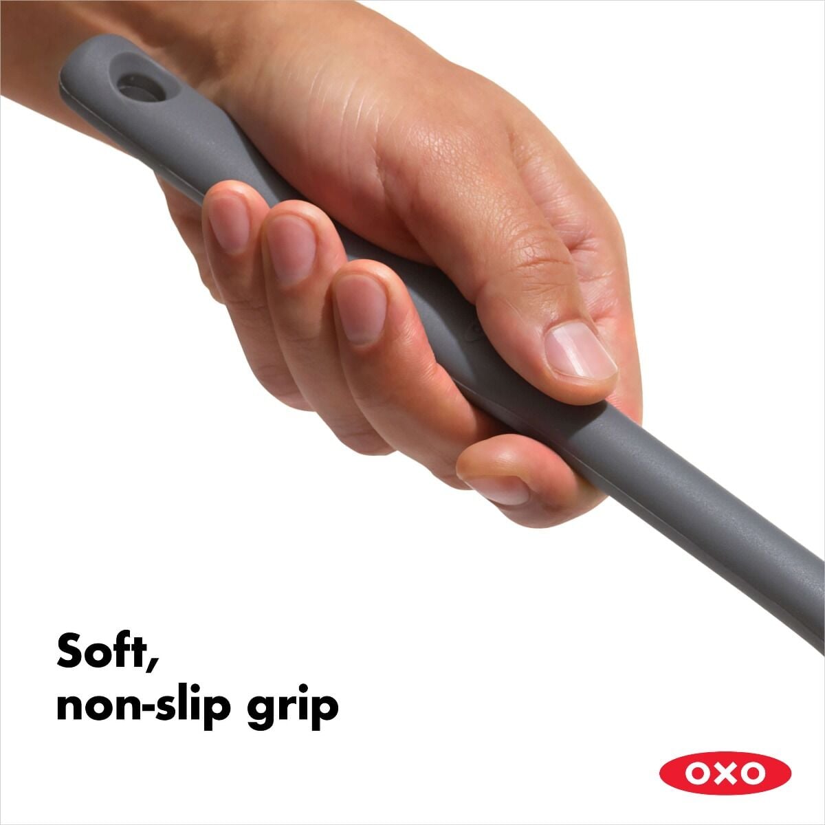 silicone-everyday-flexible-ladle-p7 gg_11282200_8artboard_4_1_.jpg