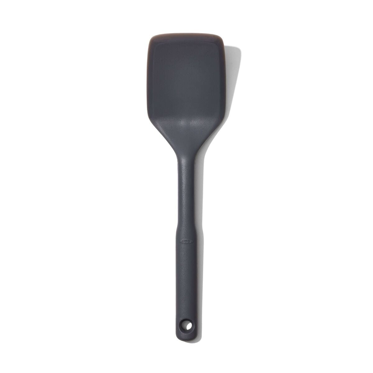 silicone-small-flexible-turner-a4 gg_11282400_2_1_1_.jpg