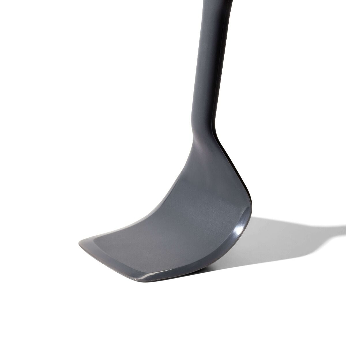 silicone-small-flexible-turner-a4 gg_11282400_7_1_.jpg