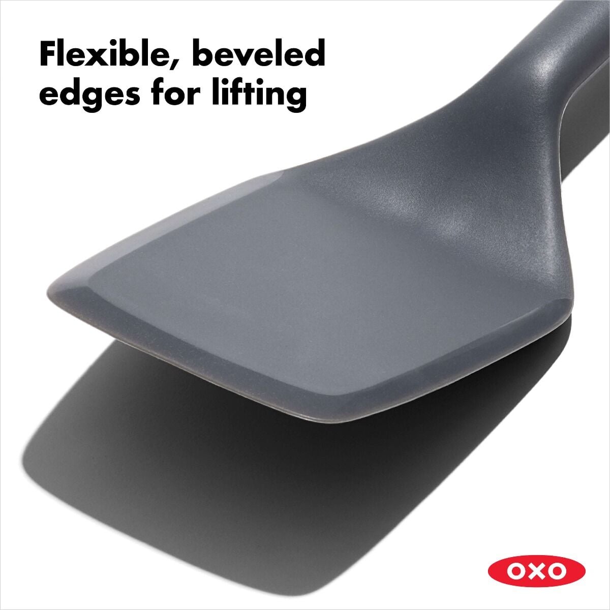silicone-small-flexible-turner-a4 gg_11282400_8artboard_1_1_.jpg