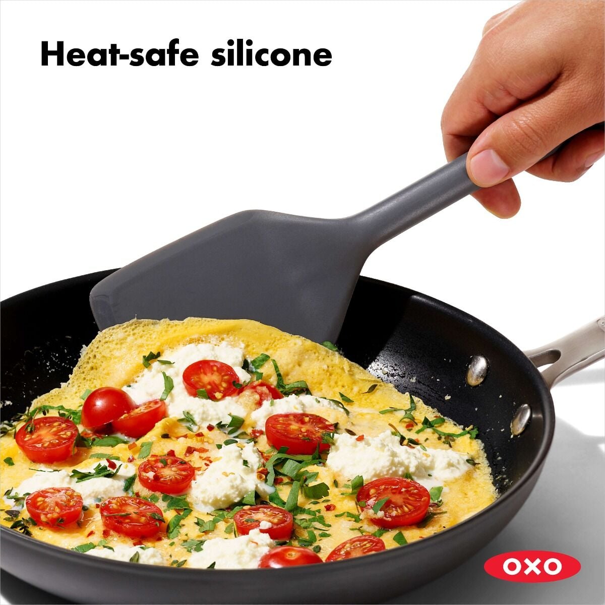 silicone-small-flexible-turner-a4 gg_11282400_8artboard_2_1_.jpg