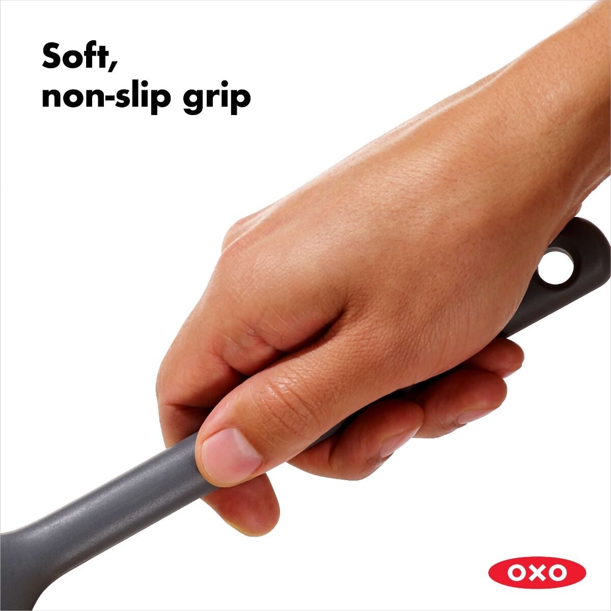silicone-small-flexible-turner-a4 gg_11282400_8artboard_4_1_.jpg