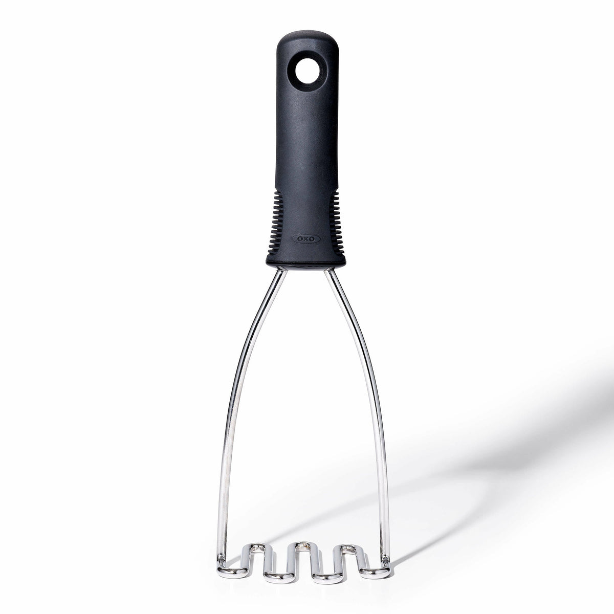 wire-potato-masher-p0 gg_11282900_3_1_.jpg