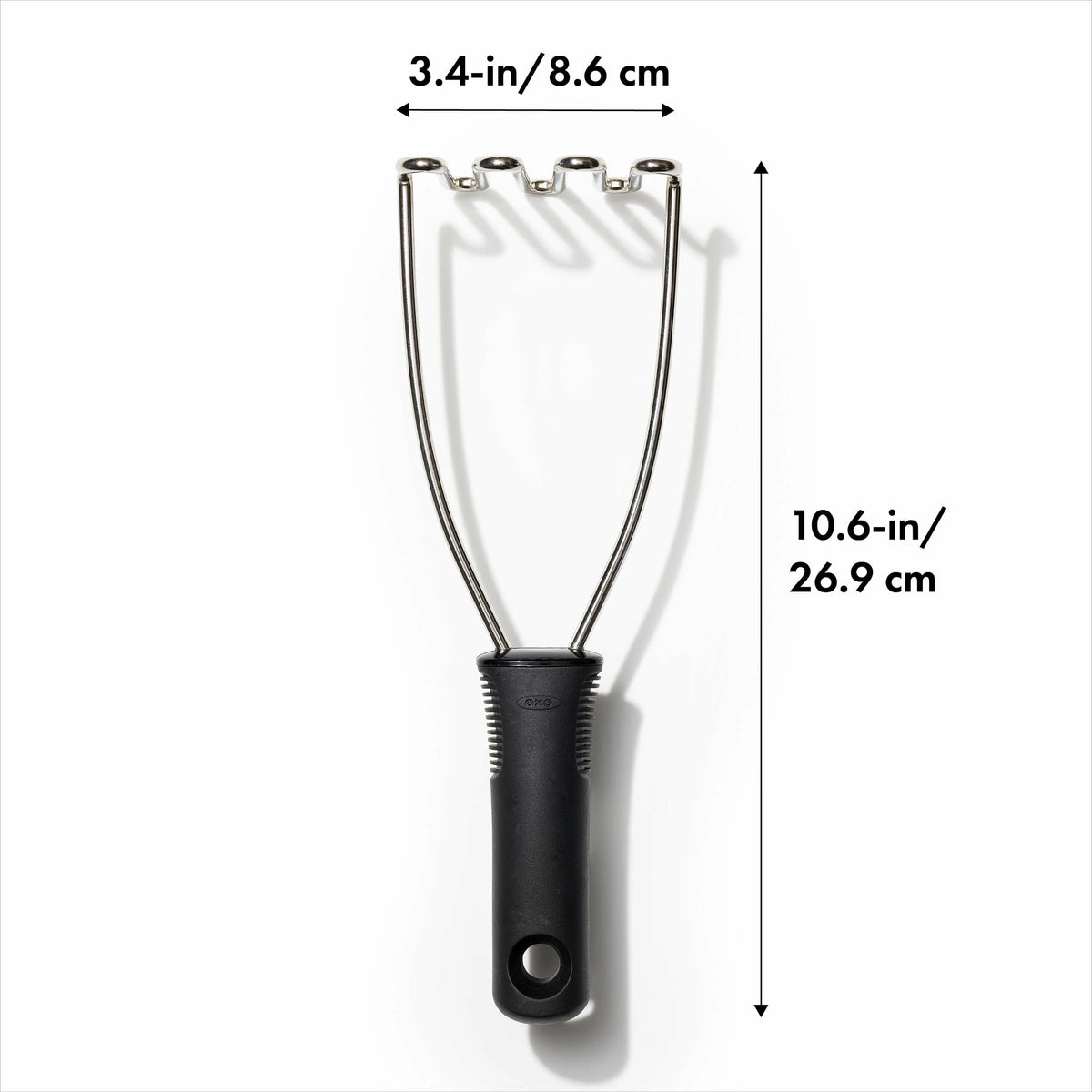 wire-potato-masher-p0 gg_11282900_8_1_1_.jpg
