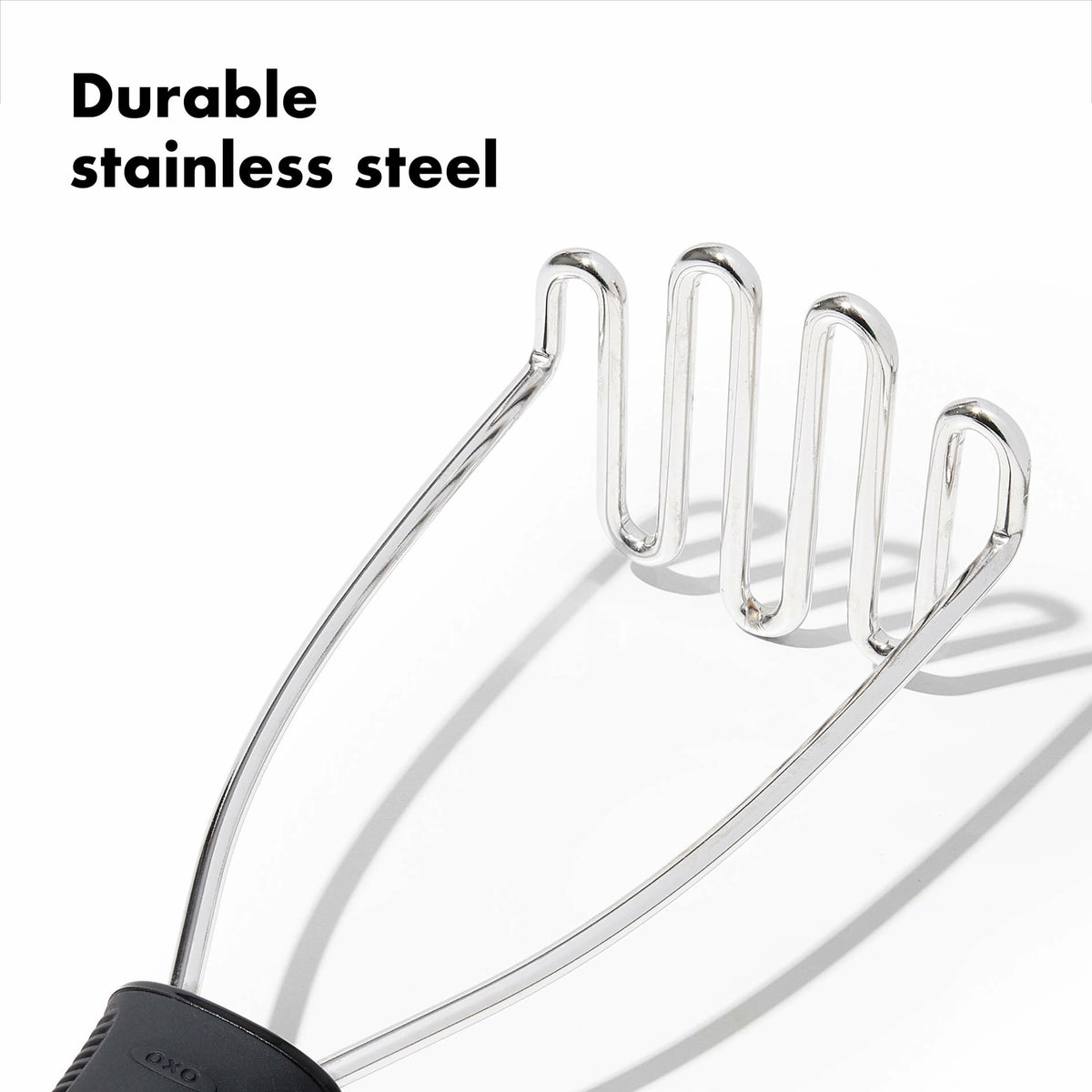 wire-potato-masher-p0 gg_11282900_8a_1_.jpg
