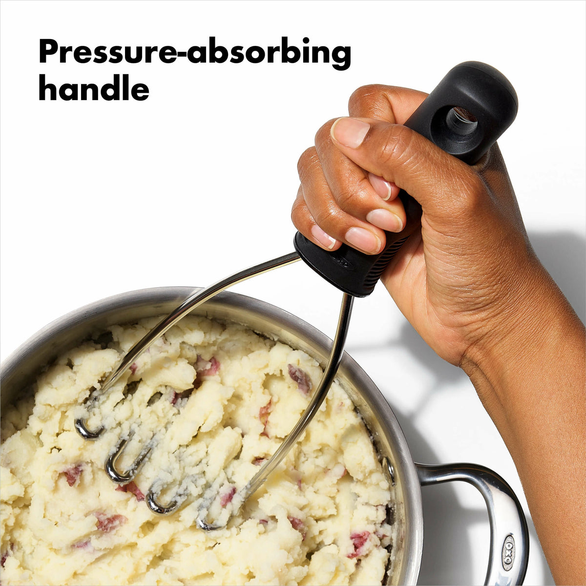 wire-potato-masher-p0 gg_11282900_8b_1_.jpg