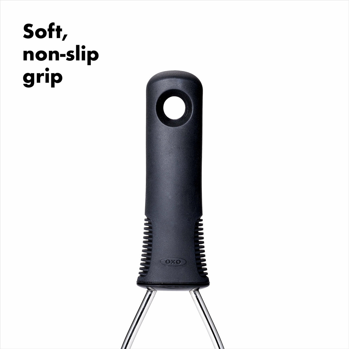 wire-potato-masher-p0 gg_11282900_8c_1_.jpg
