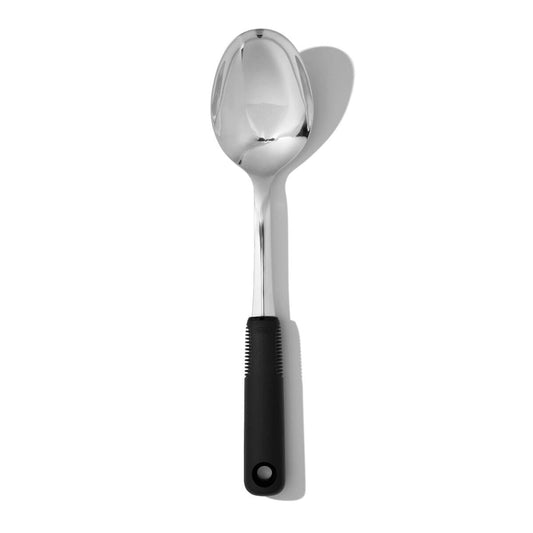 stainless-steel-spoon-l4 gg_11283100_2_1_.jpg