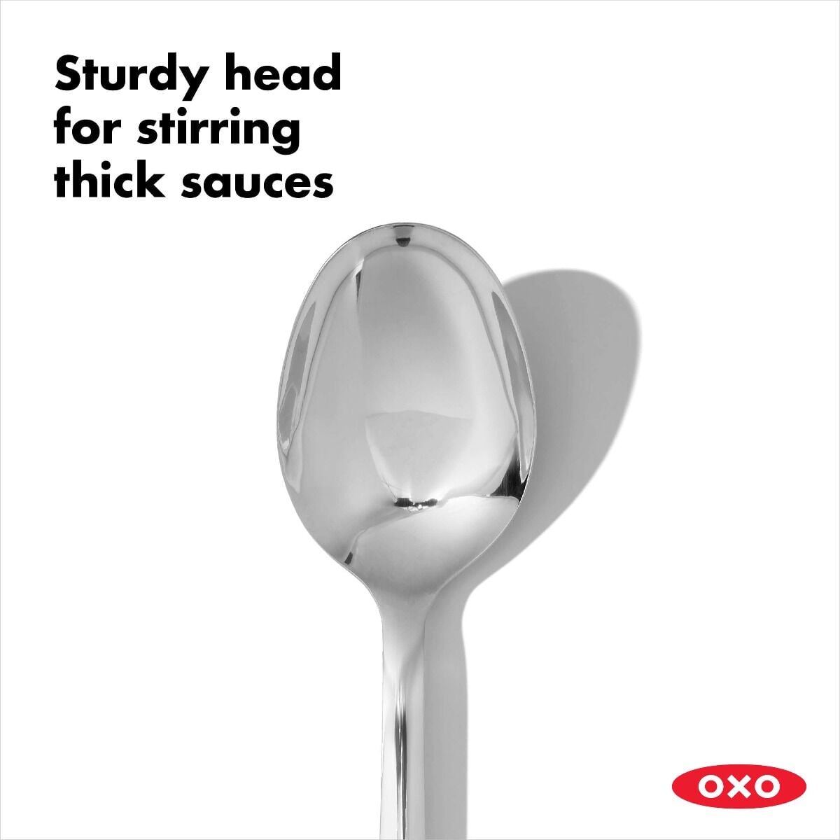 stainless-steel-spoon-l4 gg_11283100_8_1_.jpg