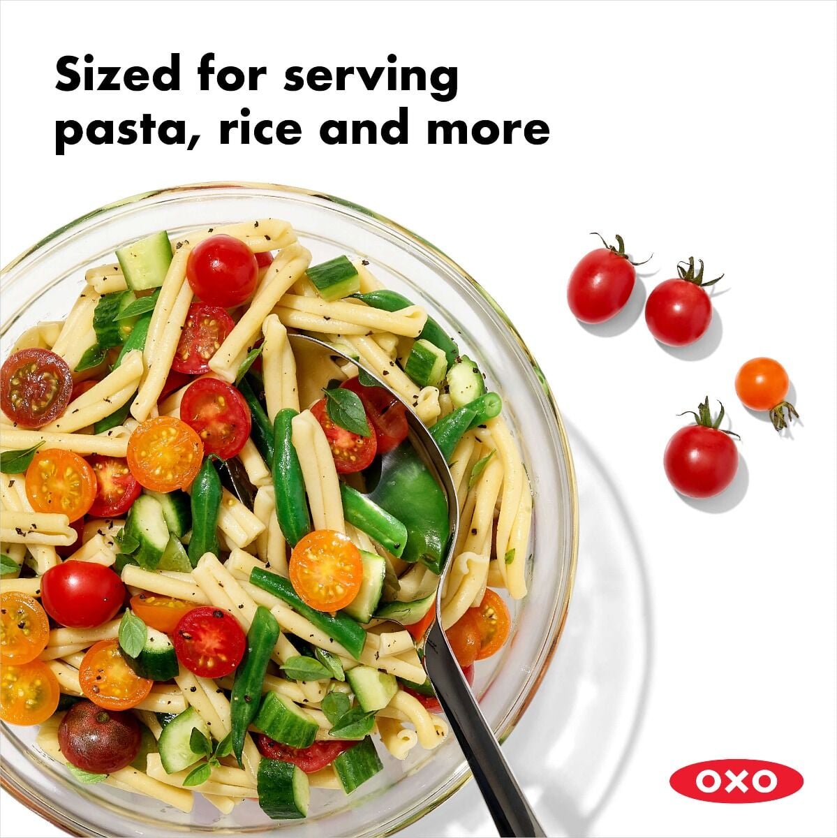 stainless-steel-spoon-l4 gg_11283100_8a_1_.jpg