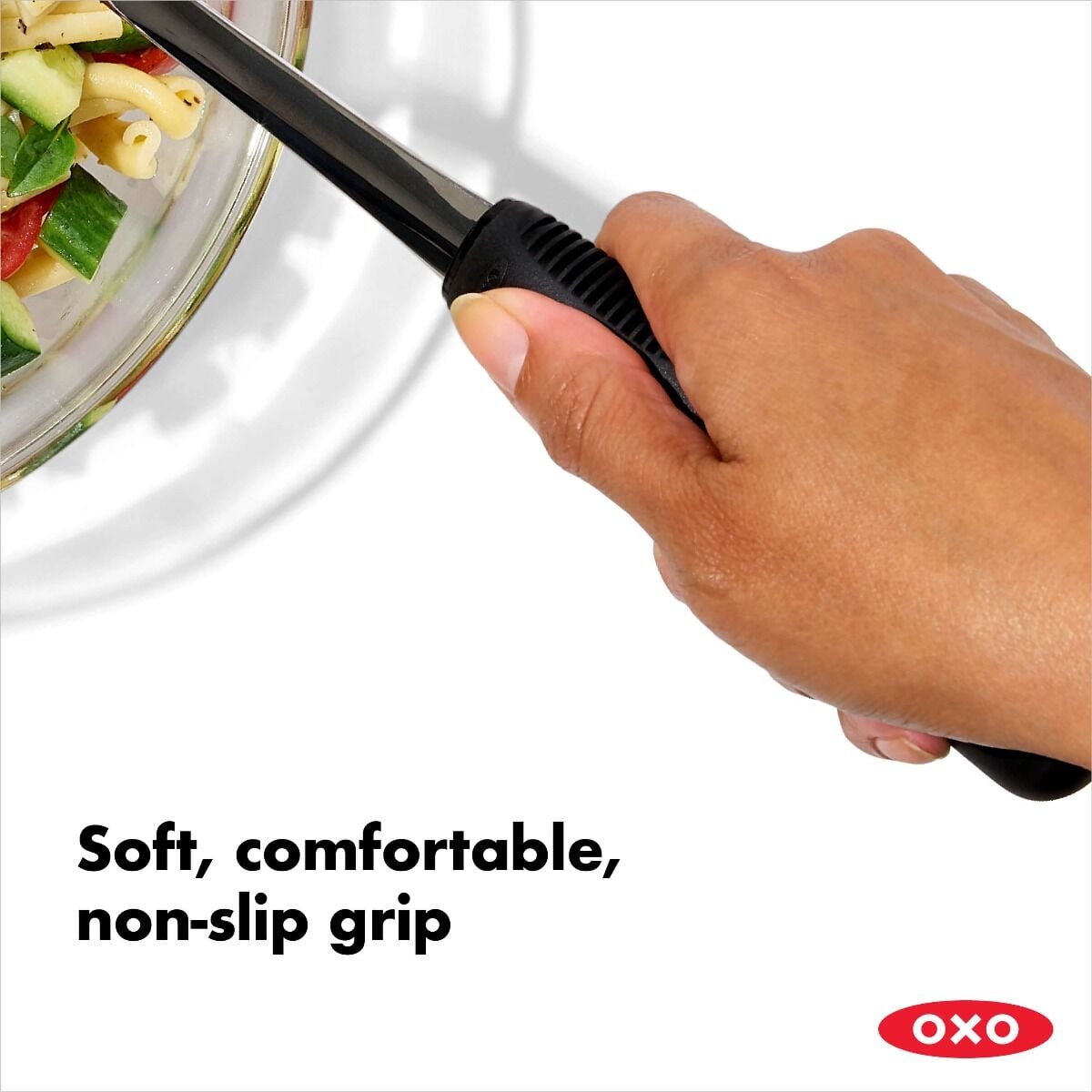 stainless-steel-spoon-l4 gg_11283100_8b_1_.jpg