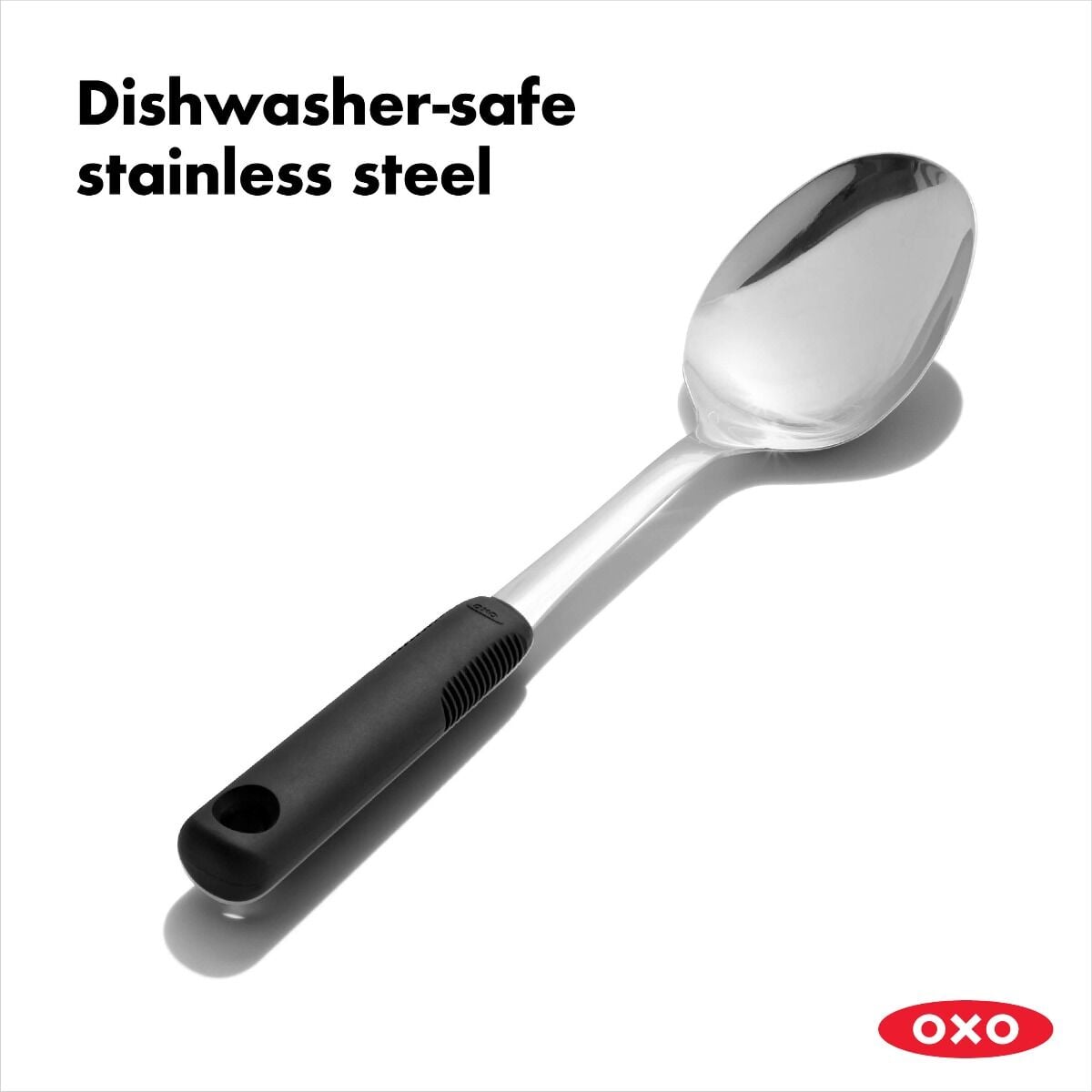 stainless-steel-spoon-l4 gg_11283100_8c_1_.jpg