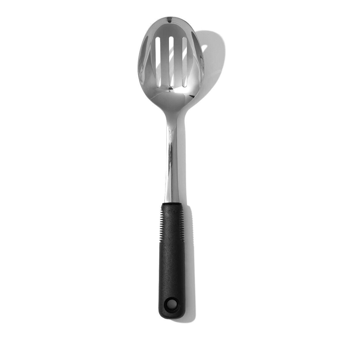 stainless-steel-slotted-spoon-b5 gg_11283200_2_1_.jpg