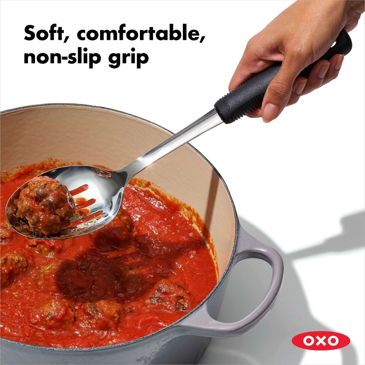 stainless-steel-slotted-spoon-b5 gg_11283200_8_1_.jpg