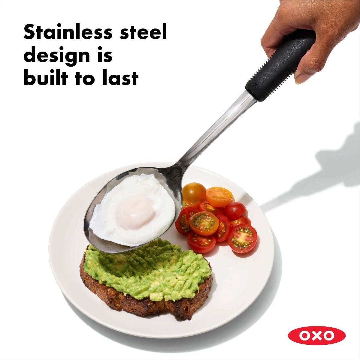 stainless-steel-slotted-spoon-b5 gg_11283200_8a_1_.jpg
