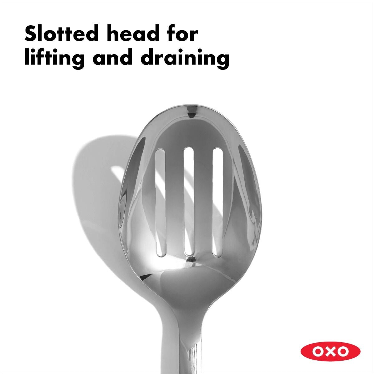 stainless-steel-slotted-spoon-b5 gg_11283200_8b_1_.jpg