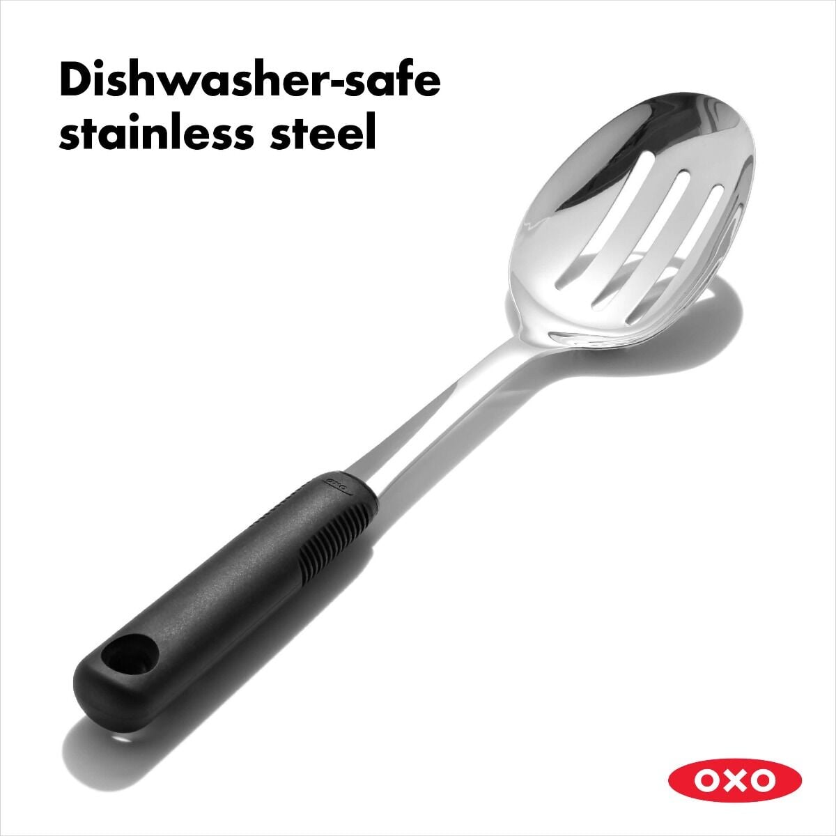 stainless-steel-slotted-spoon-b5 gg_11283200_8c_1_.jpg